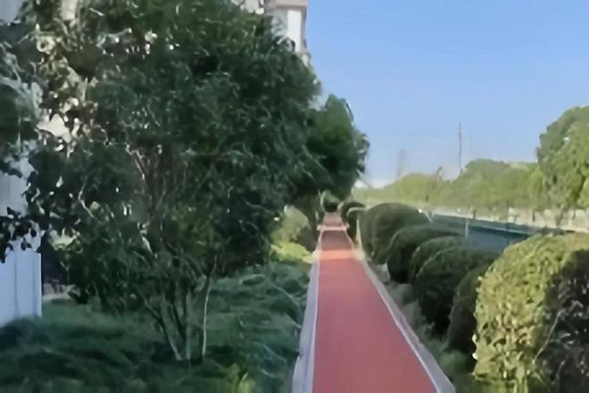 j9九游会老哥交流必备社区|manbetx客户端买球|运动新